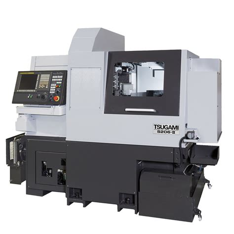 cnc machining swiss type lathe turning parts|tsugami swiss lathe programming.